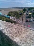 sandymount tower- 21107.jpg